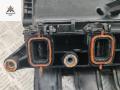 коллектор впускной BMW 5 серия E60/E61 2005, 2.5 л., дизель, универсал, 7790700 - фото №3