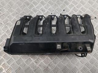коллектор впускной BMW 5 E60/E61 2005, 2.5 л., дизель, универсал, 7790700