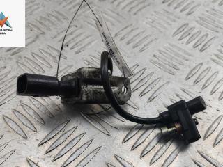 датчик коленвала BMW 5 серия E60/E61 2005, 2.5 л., дизель, МКПП, серый, универсал, 0281002477