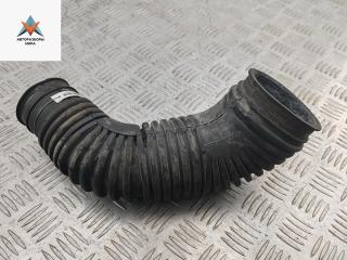 патрубок турбины SsangYong Rodius 1 поколение [рестайлинг] 2007, 2.7 л., дизель, 2372121050