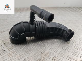 патрубок турбины Hyundai H-1 Starex [рестайлинг] 2006, 2.5 л., дизель, 28138-4A700