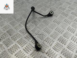 датчик детонации BMW 3 серия E46 [рестайлинг] 2001, 2.5 л., бензин, МКПП, серый, универсал, 1435485