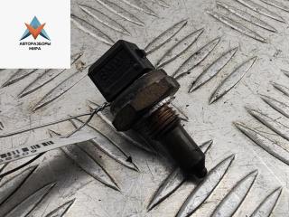 датчик температуры BMW 3 серия E46 [рестайлинг] 2001, 2.5 л., бензин, МКПП, серый, универсал, 1433076