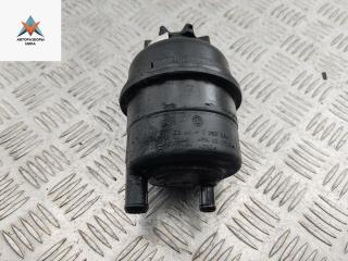 Бачок гидроусилителя BMW 3 серия E46 [рестайлинг] 2001, 2.5 л., бензин, 1097164