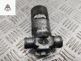 клапан холостого хода BMW 3 серия E46 [рестайлинг] 2001, 2.5 л., бензин, МКПП, синий, универсал, 0280140545, 1744713