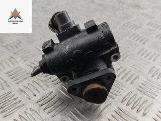 Насос гидроусилителя руля BMW 3 серия E46 [рестайлинг] 2002, 2.5 л., бензин, МКПП, серый, универсал, 2110479