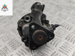 Насос гидроусилителя руля BMW 3 серия E46 [рестайлинг] 2001, 2.5 л., бензин, МКПП, синий, универсал