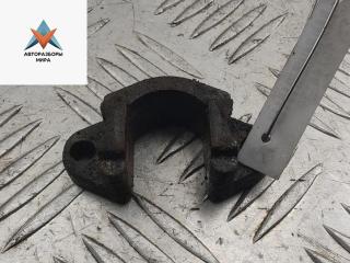 крепление форсунки BMW 5 серия E60/E61 2005, 2.5 л., дизель, МКПП, серый, универсал, 13537787215