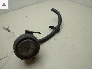 трубка гидравлическая Opel Movano A 1998, 2.8 л., дизель, МКПП, серый, микроавтобус, FT39Z9607A