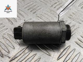 Клапан фазорегулятора BMW 3 серия E46 [рестайлинг] 2002, 2.5 л., бензин, МКПП, серый, универсал, 1432532