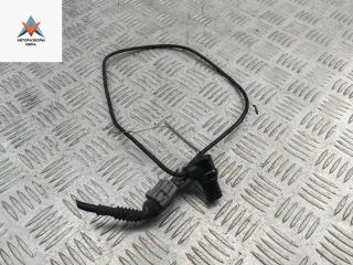 датчик коленвала Audi A4 B6 2004, 1.8 л., Ti, бензин, МКПП, серый, универсал, 078906433A