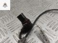 датчик коленвала Audi A4 B6 2004, 1.8 л., Ti, бензин, МКПП, серый, универсал, 078906433A - фото №2