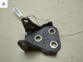 петля двери Ford Transit 8 поколение 2013, синий, микроавтобус, 6C1AV22806AA