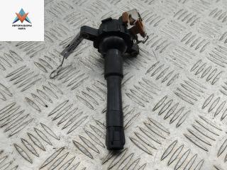 катушка зажигания BMW 3 серия E46 [рестайлинг] 2002, 2.5 л., бензин, МКПП, серый, универсал, 1748017