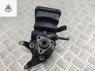 Насос гидроусилителя руля BMW 5 серия E60/E61 2005, 2.5 л., дизель, МКПП, серый, универсал, ZFLS7693974101