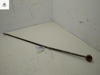 Тяга кулисы КПП Volkswagen Transporter T4 1994, 2.4 л., дизель, МКПП, белый, микроавтобус