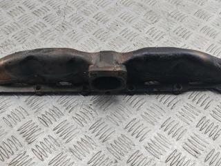 коллектор выпускной BMW 5 E60/E61 2005, 2.5 л., дизель, универсал