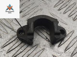 крепление форсунки BMW 5 серия E60/E61 2005, 2.5 л., дизель, МКПП, серый, универсал, 13537787215