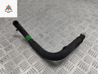 патрубок отопителя (печки) SsangYong Rodius 1 поколение [рестайлинг] 2007, 2.7 л., дизель, 6941021003