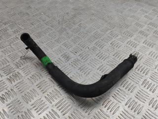 патрубок отопителя (печки) SsangYong Rodius 2007, 2.7 л., дизель, 6941021003