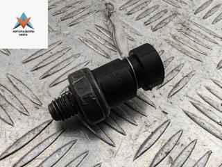 датчик давления масла Alfa Romeo 159 1 поколение 2005, 1.9 л., бензин, МКПП, серый, седан, 24577642