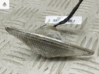 повторитель передний левый Ford Mondeo 3 поколение [рестайлинг] 2003, 1S7113K309AD