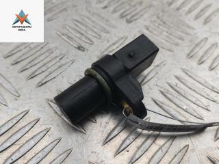 датчик распредвала BMW 3 серия E46 [рестайлинг] 2001, 2.2 л., бензин, МКПП, серый, универсал