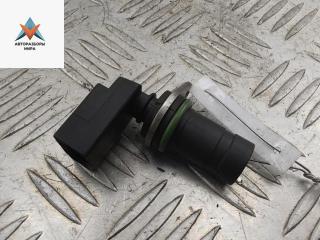 датчик коленвала BMW 3 серия E46 [рестайлинг] 2001, 2.2 л., бензин, МКПП, серый, универсал, 6PU01268001