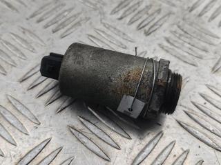 Клапан фазорегулятора BMW 3 E46 2001, 2.2 л., бензин, МКПП, серый, универсал, 1432532