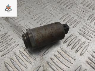 Клапан фазорегулятора BMW 5 серия E39 [рестайлинг] 2000, 2.8 л., бензин, АКПП, чёрный, универсал, 1432532