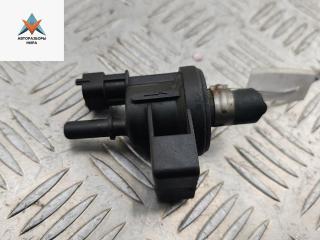 клапан вентиляции топливного бака Alfa Romeo 159 1 поколение 2005, 1.9 л., бензин, МКПП, серый, седан