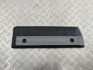 декоративная крышка двигателя BMW 5 E39 2000, 2.8 л., бензин, АКПП, чёрный, универсал, 1435950