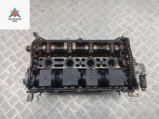 ГБЦ Audi A4 B6 2004, 1.8 л., Ti, бензин, МКПП, серый, универсал, 065103373AS