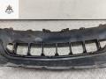 бампер передний Nissan Murano Z50 2005, бензин, серый, внедорожник 5 дв., 62022CA040 - фото №8