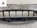бампер передний Nissan Murano Z50 2005, бензин, серый, внедорожник 5 дв., 62022CA040 - фото №16