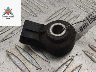 датчик детонации SsangYong Rodius 1 поколение [рестайлинг] 2007, 2.7 л., дизель, АКПП, чёрный, минивэн, 1611533628