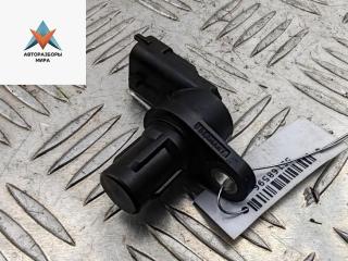 датчик распредвала Alfa Romeo 159 1 поколение 2005, 1.9 л., бензин, МКПП, серый, седан, 0232103052