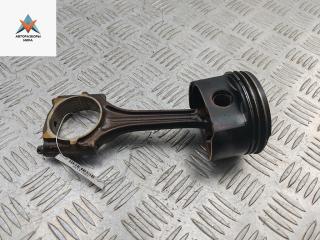 поршень Audi A4 B6 2004, 1.8 л., Ti, бензин, МКПП, серый, универсал, 06BH