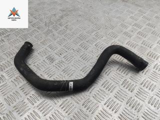 патрубок (трубопровод, шланг) SsangYong Rodius 1 поколение [рестайлинг] 2007, 2.7 л., дизель, АКПП, чёрный, минивэн, 2142321051