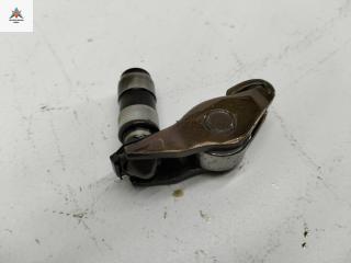 коромысло клапана (рокер) Volkswagen Passat B6 2006, 2.0 л., бензин, АКПП, чёрный, универсал