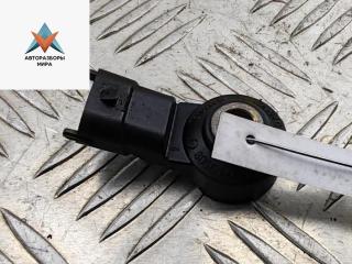 датчик детонации Alfa Romeo 159 1 поколение 2005, 1.9 л., бензин, МКПП, серый, седан, 0261231174, 12566845