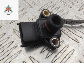 датчик абсолютного давления SsangYong Rodius 1 поколение [рестайлинг] 2007, 2.7 л., дизель, АКПП, чёрный, минивэн, 6675420017