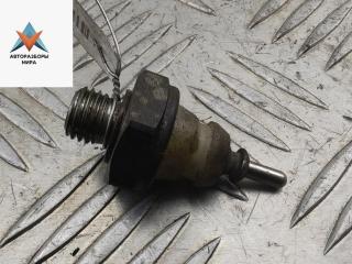 датчик давления масла SsangYong Rodius 1 поколение [рестайлинг] 2007, 2.7 л., дизель, АКПП, чёрный, минивэн, 6655420017