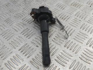 катушка зажигания BMW 3 E46 2001, 2.2 л., бензин, МКПП, серый, универсал, 1748017