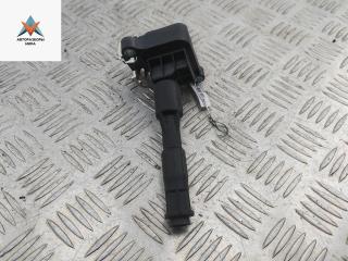 катушка зажигания BMW 3 серия E46 [рестайлинг] 2001, 2.2 л., бензин, МКПП, серый, универсал, 0221504029