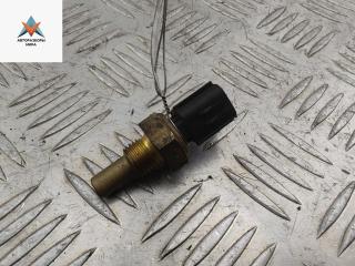 датчик температуры SsangYong Rodius 1 поколение [рестайлинг] 2007, 2.7 л., дизель, АКПП, чёрный, минивэн, 1615423417