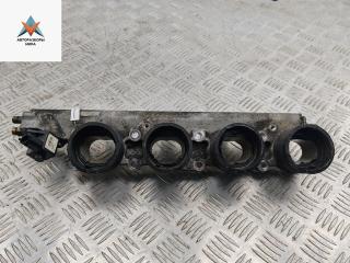 топливная рампа Alfa Romeo 159 1 поколение 2005, 1.9 л., бензин, МКПП, серый, седан, 0261555018