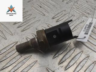 датчик температуры BMW 5 серия E39 [рестайлинг] 2000, 2.8 л., бензин, АКПП, чёрный, универсал, 1703993