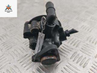 Насос гидроусилителя руля BMW 3 серия E46 [рестайлинг] 2001, 2.2 л., бензин, МКПП, серый, универсал