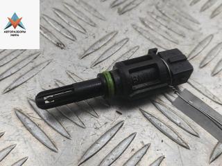 датчик температуры BMW 3 серия E46 [рестайлинг] 2001, 2.2 л., бензин, МКПП, серый, универсал, 1739510